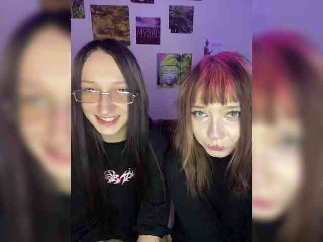 mayadashaaa