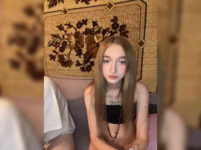 mayadashaaa