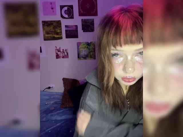 mayadashaaa