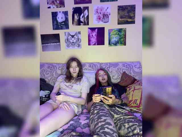 mayadashaaa Sex Cam Show