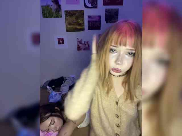 mayadashaaa