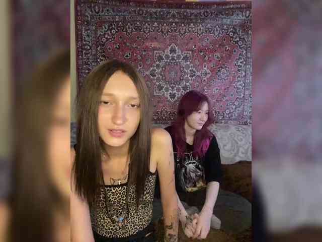 mayadashaaa webcam