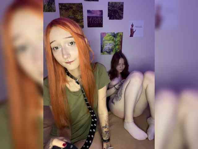 mayadashaaa