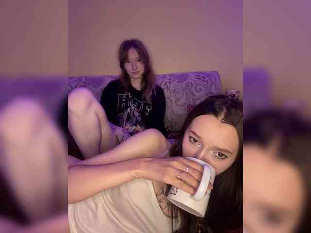 mayadashaaa