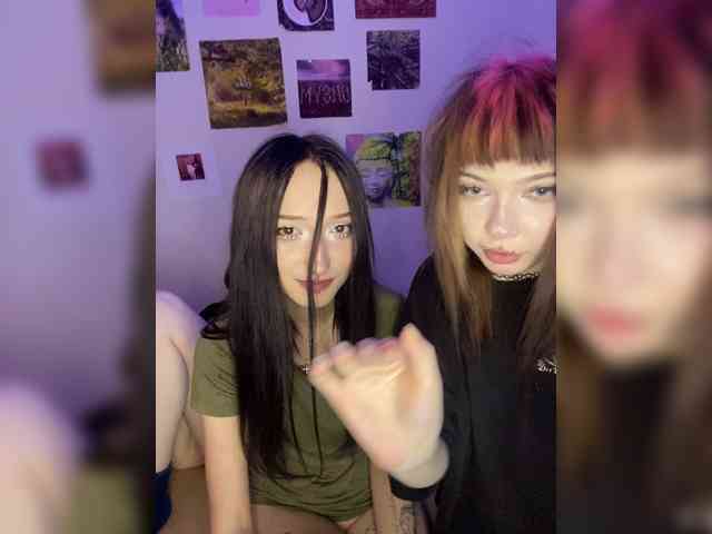 mayadashaaa