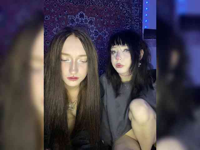 mayadashaaa