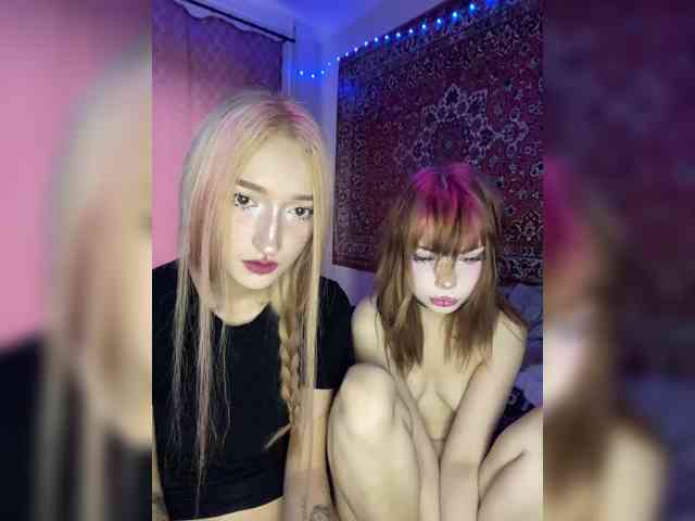 mayadashaaa