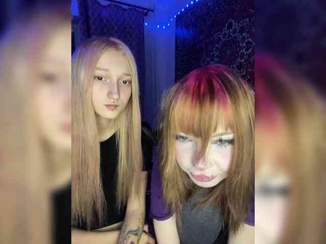 mayadashaaa