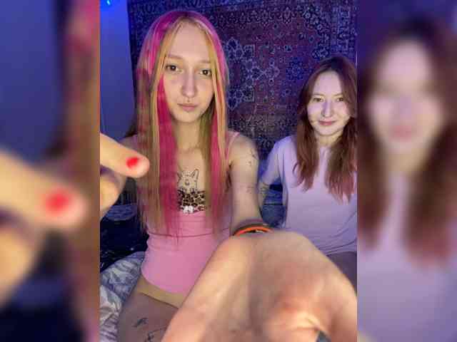 mayadashaaa