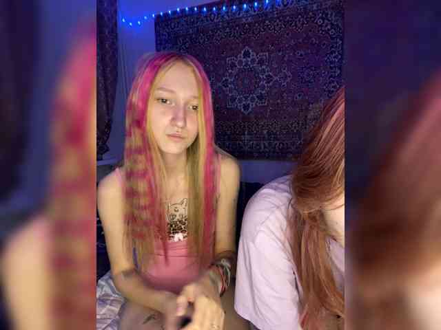 mayadashaaa