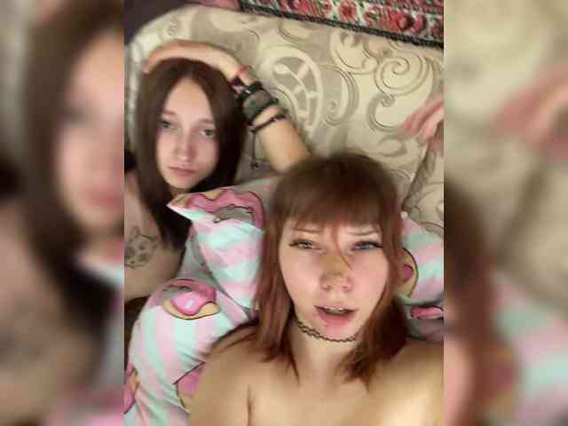 mayadashaaa