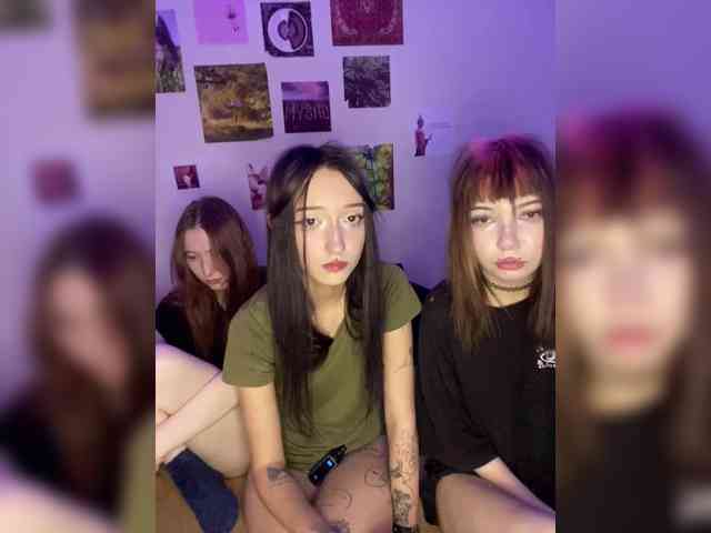 mayadashaaa