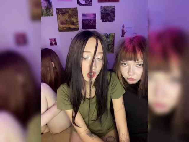 mayadashaaa