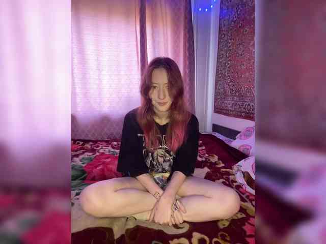 mayadashaaa