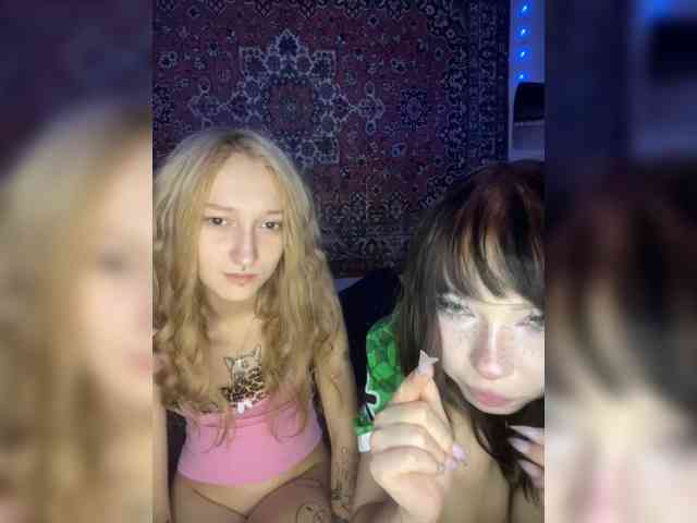 mayadashaaa