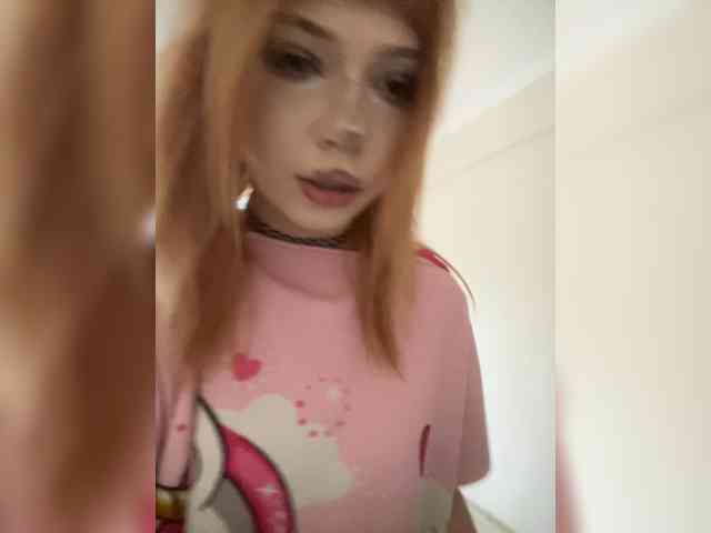 mayadashaaa