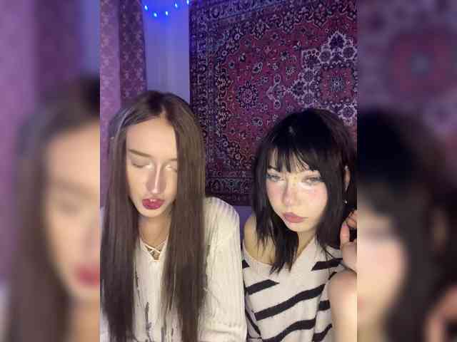 mayadashaaa