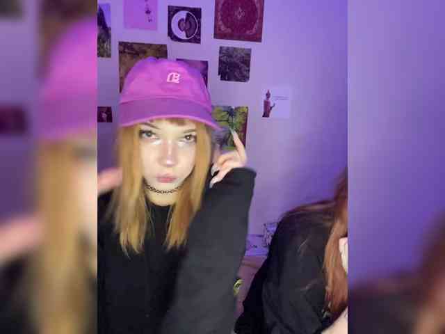 mayadashaaa