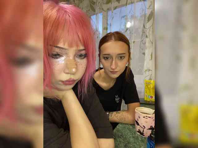 mayadashaaa
