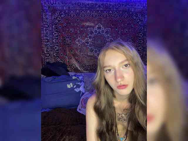 mayadashaaa webcam