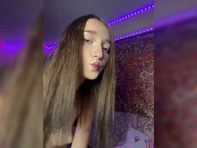 mayadashaaa