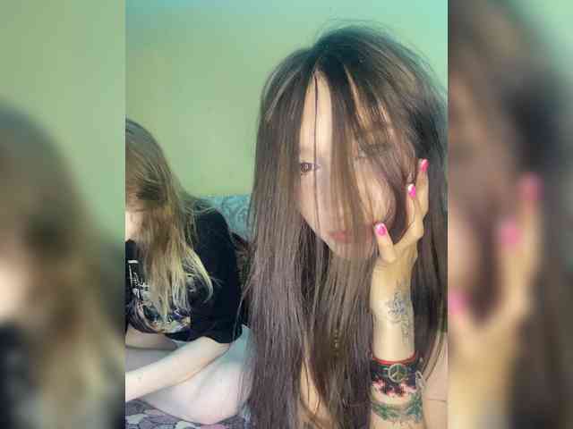 mayadashaaa