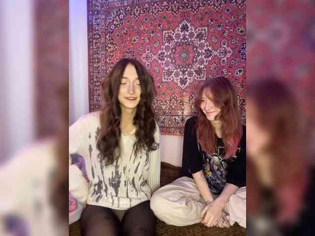 mayadashaaa