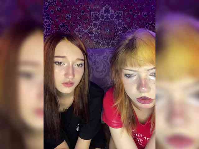 mayadashaaa