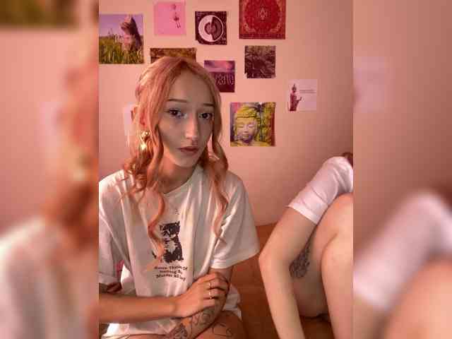Модель: mayadashaaa
