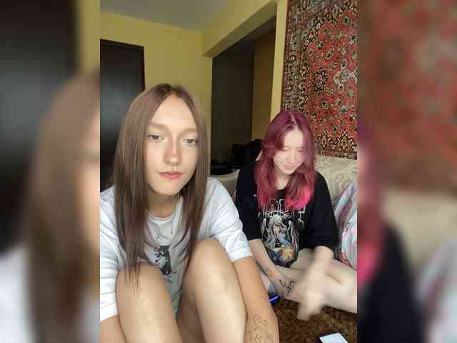 mayadashaaa webcam