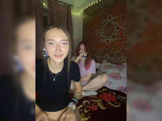 mayadashaaa