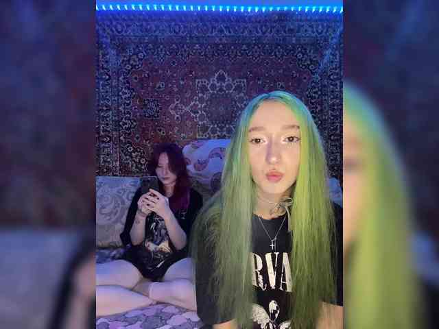 mayadashaaa webcam