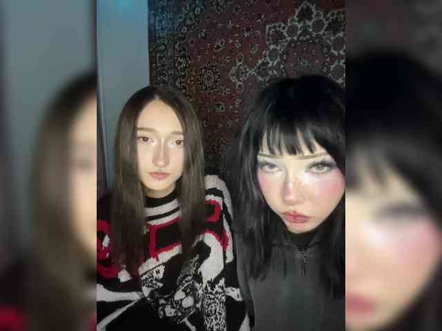 mayadashaaa