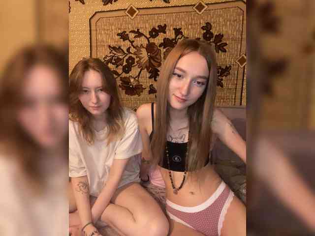 Модель: mayadashaaa