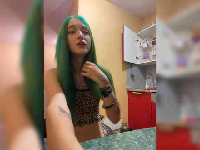 mayadashaaa webcam