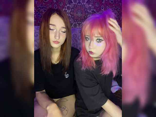 mayadashaaa's live room