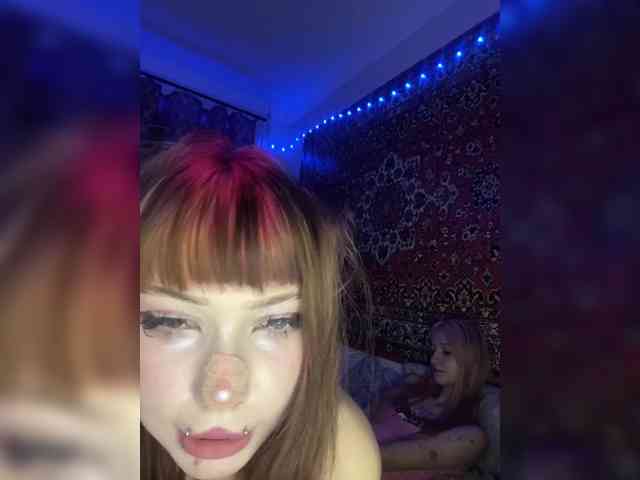 mayadashaaa