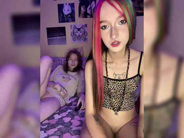 mayadashaaa
