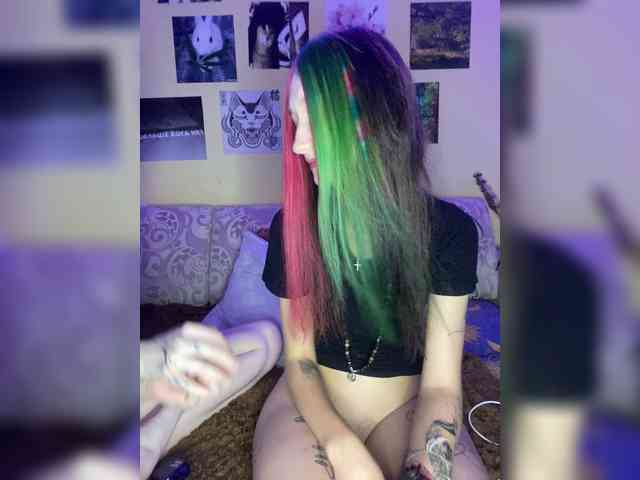 mayadashaaa