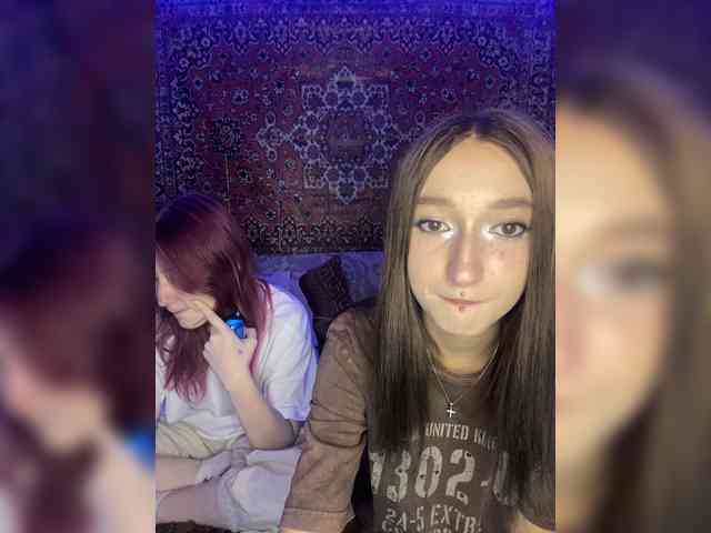 mayadashaaa webcam