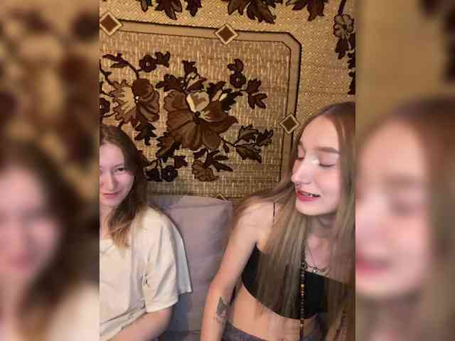 mayadashaaa