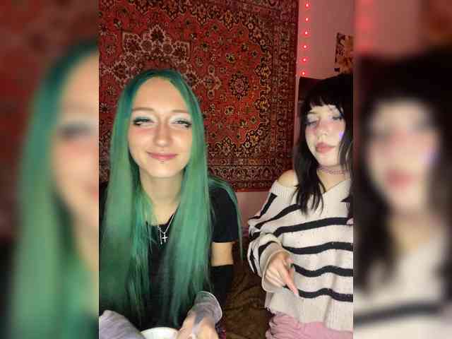 mayadashaaa