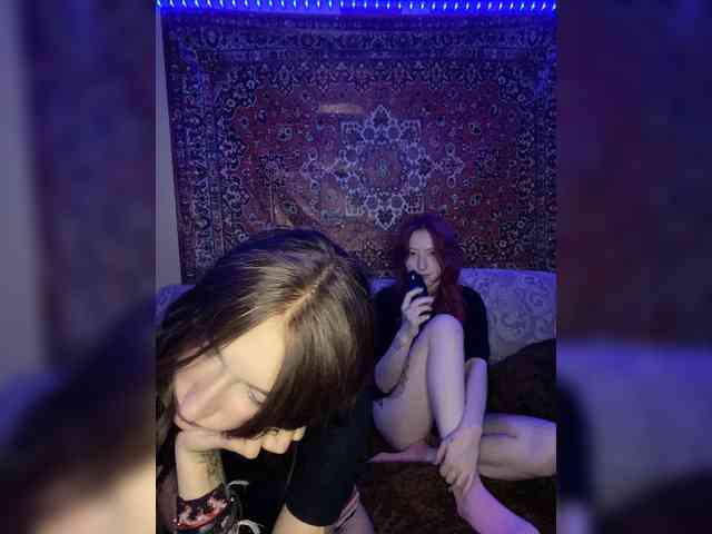 mayadashaaa webcam