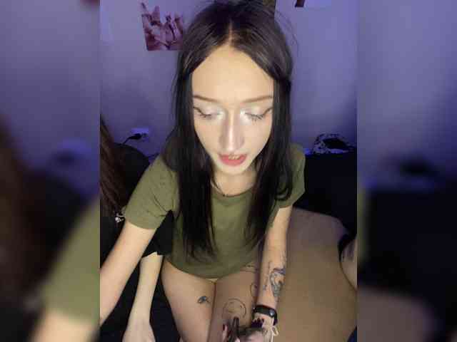 mayadashaaa