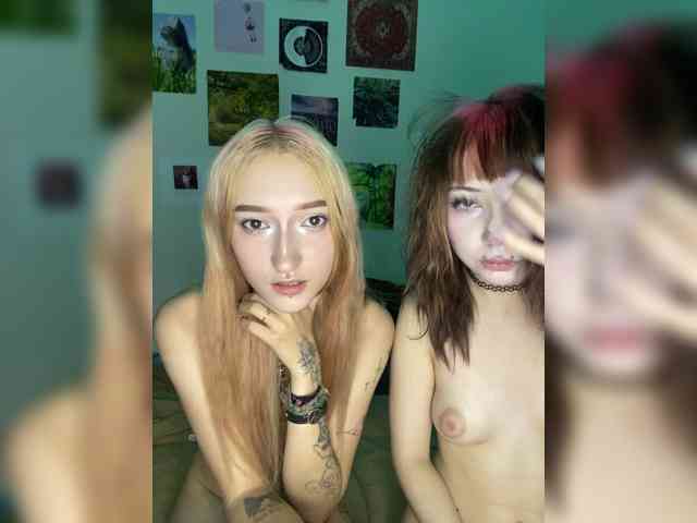 mayadashaaa