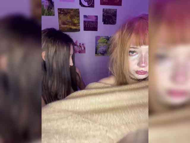 mayadashaaa