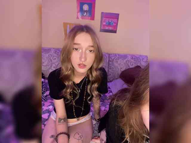 mayadashaaa