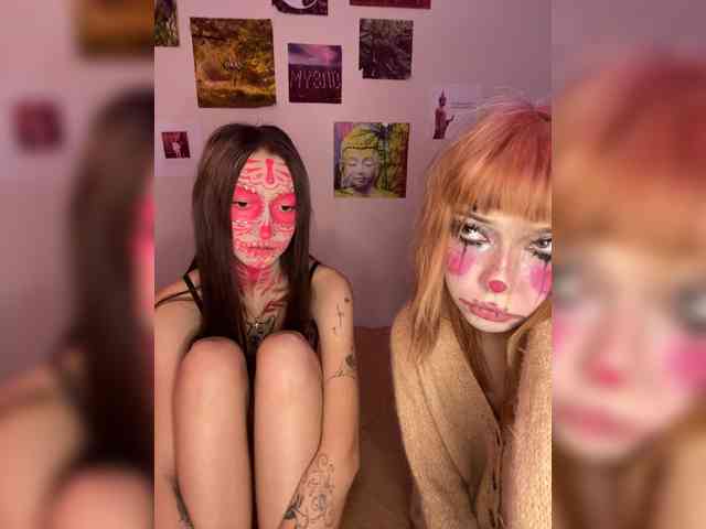 mayadashaaa