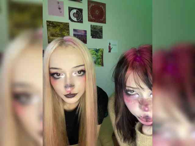 mayadashaaa