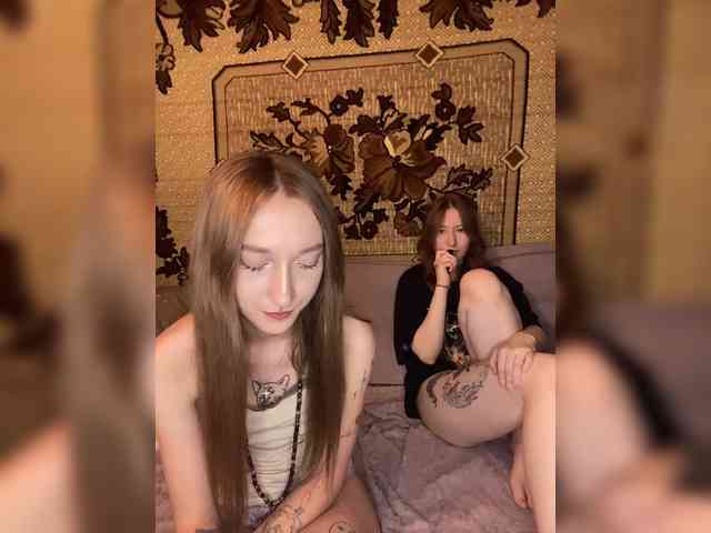 mayadashaaa webcam